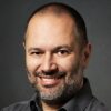 Dr Milan Radovanovic