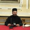Презвитер Ђорђе Стојисављевић: „Брак и вишедјетност” Prezviter Stojisavljevic