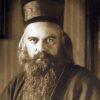 Vladika Nikolaj