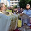 Dani Sv. Jovana Vladimira U Baru