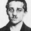 Gavrilo Princip