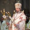 Hirotonisan Episkop mohački g. Isihije