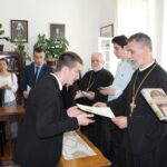 Img 0421 (1)