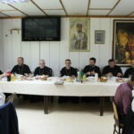 Img 0445