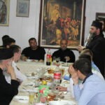 Img 0460