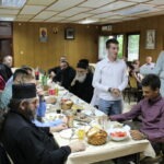 Img 0466