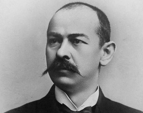 Јанкo Веселиновић