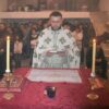 Jerej Slobodan Lukic