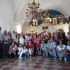 Krtoli