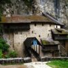 Manastir Crna Reka