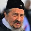 Njegovo Preosveštenstvo umirovljeni Episkop Zahumsko hercegovački G. Atanasije (Jevtić)