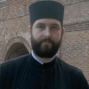 Otac Mladen Tomovic