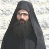 Otac Rafailo Boljevic