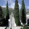 Petrovac