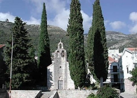 Petrovac