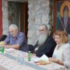 Vece Posveceno Desanki Maksimovic