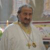 Vladika Atanasije