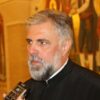 Vladika Grigorije