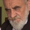 Milorad Golijan