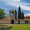 Monastery Celija Piperska