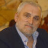 Novica Djuric