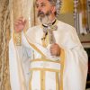 Protojerej Mirčeta Šljivančanin