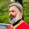 Arhimandrit Danilo (Trpčevski)