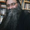 Arhimandrit Stefan