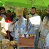 Donja Gorica