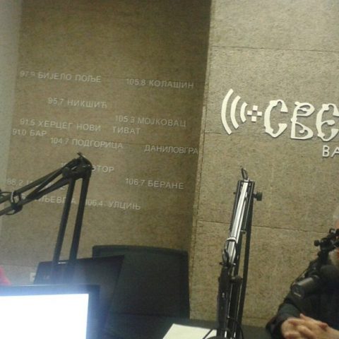 Ep. Lukijan