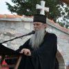 Episkop Jovan