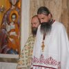 Episkop Dioklijski G. Mrtodije
