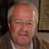 Goran Komar