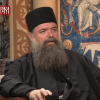 Jeromonah Petar (Dragojlović)