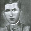 Milan Srzentic