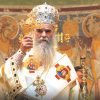 Mitropolit Amfilohije