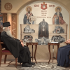 Митрополит Храм