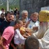 Mitropolit Martinici