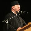 Monah Dr Pavle Kondic