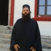 Otac Andrej Decanac