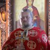 Otac Sergije