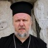 Otac Velibor Dzomic