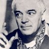 Petar Lubarda