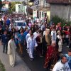 Petrovdan Bijelo Polje