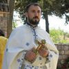 Protojerej Petar Petrovic