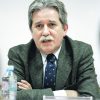 Slobodan Samardzic