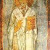 Sveštenomučenik Pankratije