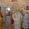 Sveti Sergije Radonjeski