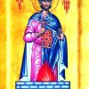 Sveti mučenik Emilijan