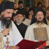 Vikarni Episkop Metodije